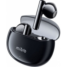 Mibro True Wireless Earbuds 2 Black - no Warranty